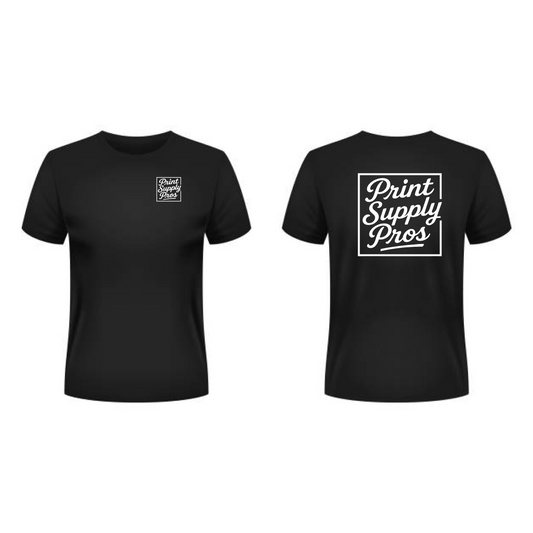 1 Custom Shirt